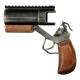 M79%20Sawed%20Off%20Grenade%20Launcher%20Type%20Mini%20Hand%20Canon%20Full%20Wood%20%26%20Metal%20by%20Show%20Guns%204.jpg